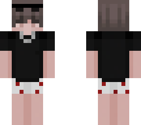 underwear