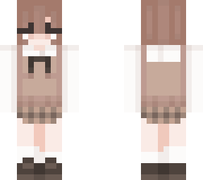 uniform~