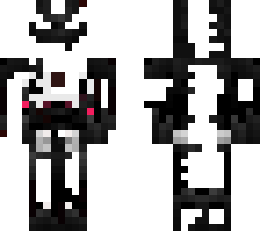 venomvex  white