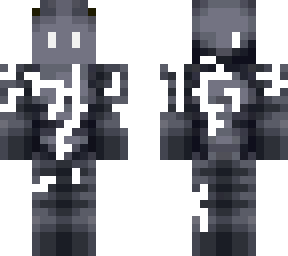 voltaris4444