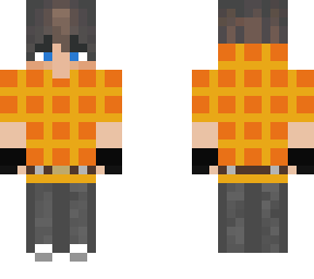 waffle eboy