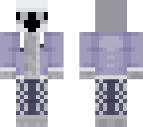 warlord4475