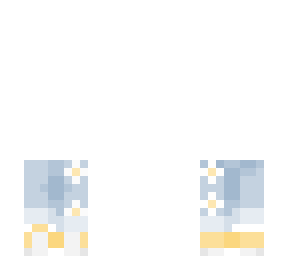 wip