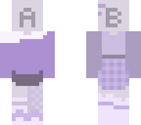 wisteria grove ; raffle