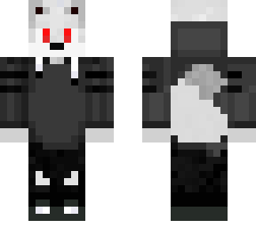 wolfsg