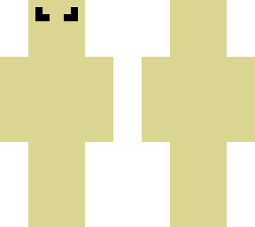 x-com ufo defense: sectoid