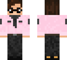 xceezguardv1