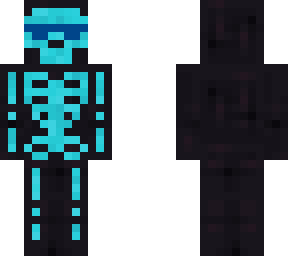 yodisdude blue