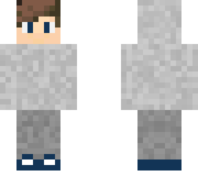 your