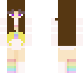 *-lilly was a little girl-*
