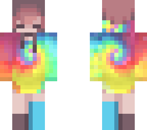 .:. b r i g h t n e s s . 1 0 0 % .:.