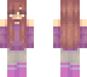 .:. contest results .:.