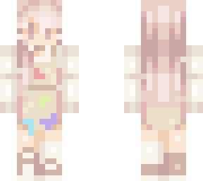 .:. p a i n t .:.