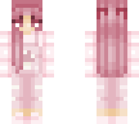 .- pink lemonade !! -.