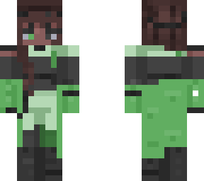 //decked out-/