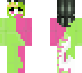 +~getting closer~+ base