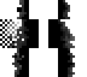 __gliched__