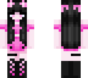 - kitty -
