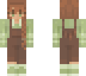 - little evergreen - rce -