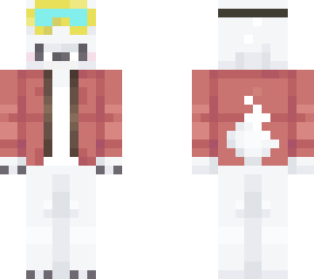 _2tap