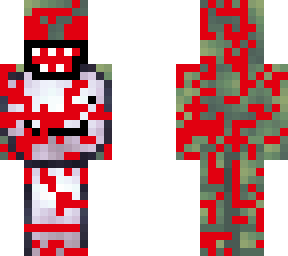 .exe