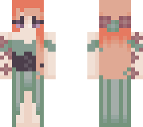 ~flower fae~ ~tr1e~