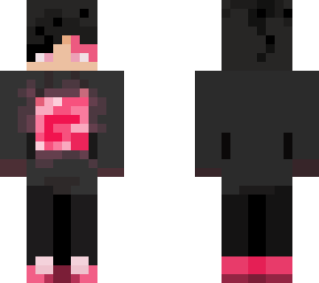 ~neo neo city~ [female]