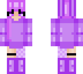 ~purple remix~