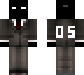 05 in suit
