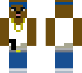 2 pac