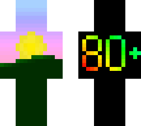 80+ followers!