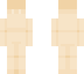 a simple base for the simple people