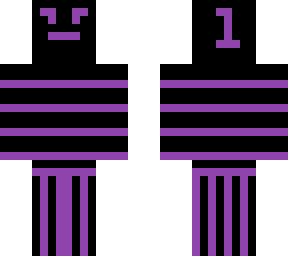 acefacecrsck