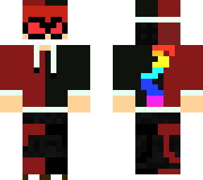 alfredbloxyt sdlg