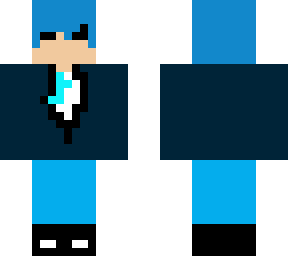 alonsomcraft skin