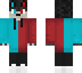 aloofplayz