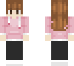 amnita pinkkk