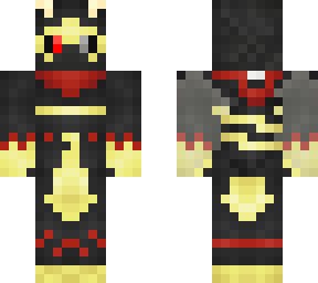 antibirth (bee)  *made by @fluffeedoggo in twitter*