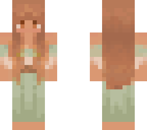 antlers