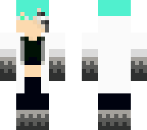 arctisking4