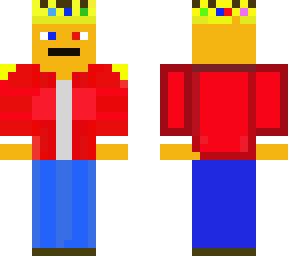 aris and ravtesh skin