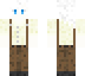 athan-oc