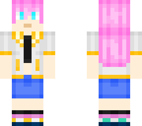 aubrey (faraway)