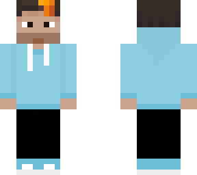 auronplay