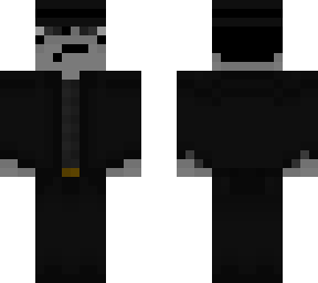auxurious