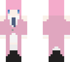 awa