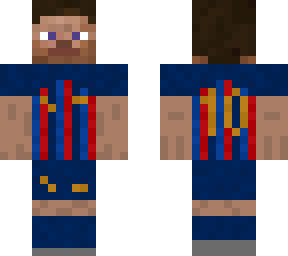 barcelona 22/23