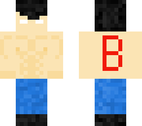 bargarbrine