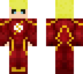 bargarflash