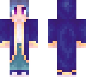 barry hypixel skyblock